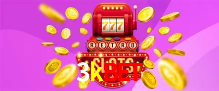 A Revolução dos Aplicativos de Jogos no 3kbet