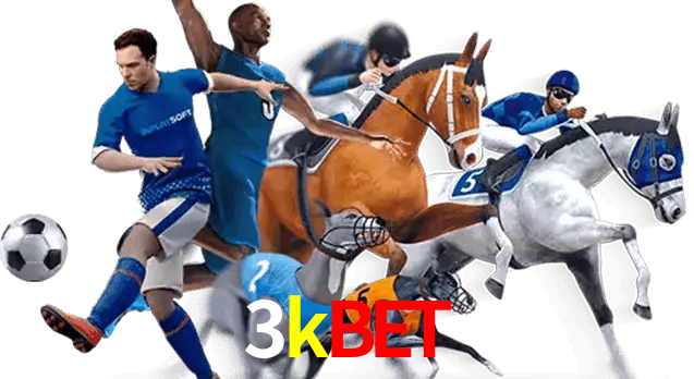 3kbet