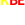 Basquetebol