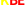 Tênis