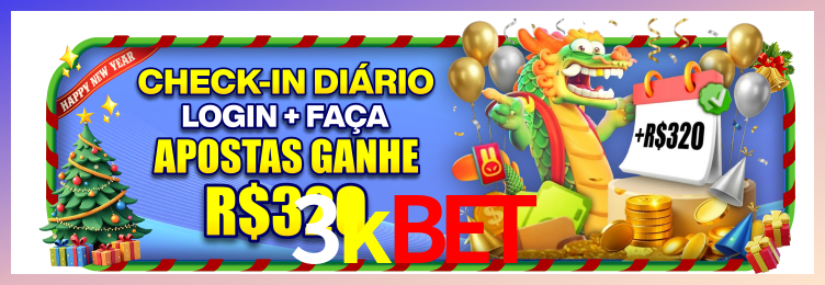 bet_3kbet