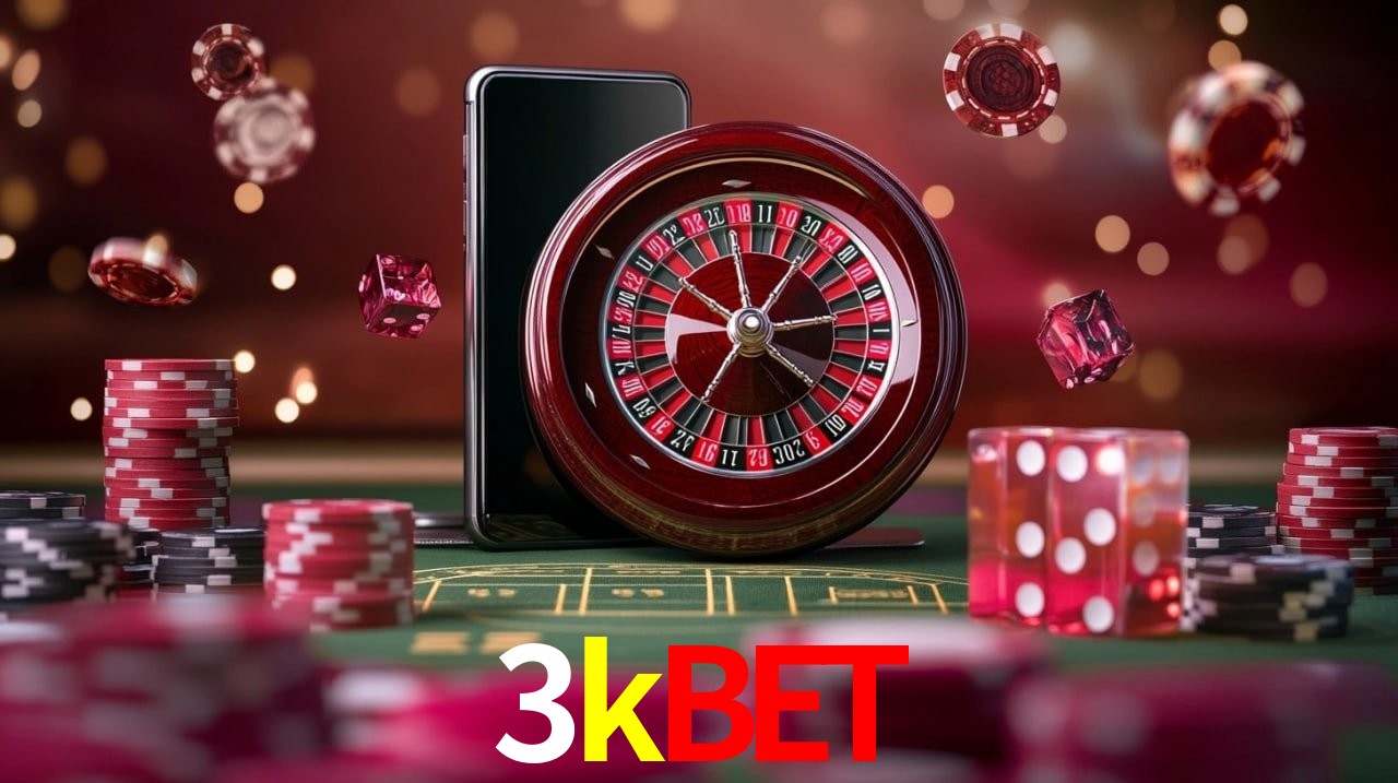 Football Betting 3kbet