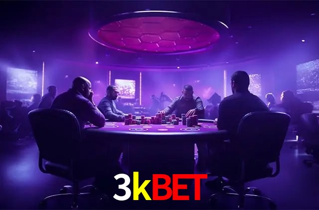 Jogo Aviator 3kbet
