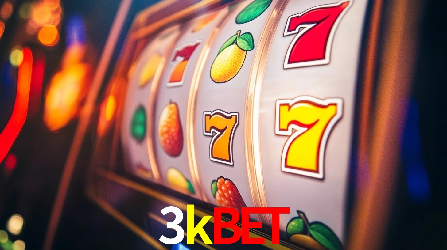 Instant EasyPaisa 3kbet