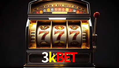 Descubra a Magia dos Jogos de Arcade no 3kbet