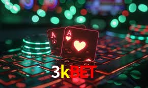 Casino VIP 3kbet