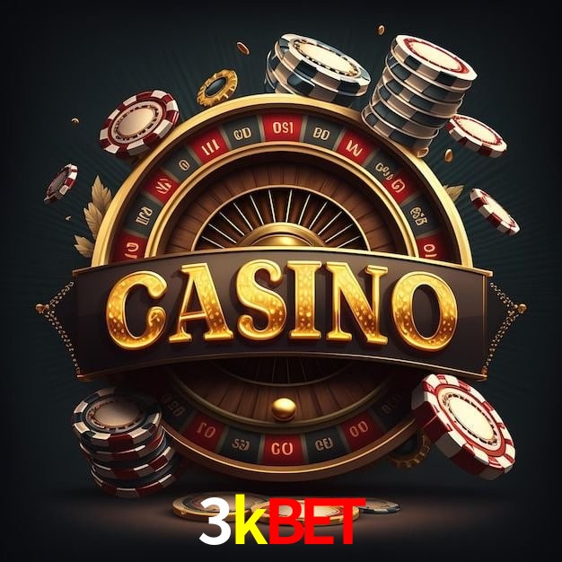 3kbet