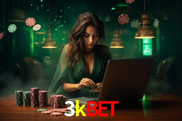 3kbet