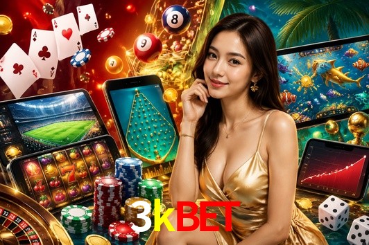 Crash Games Strategies 3kbet