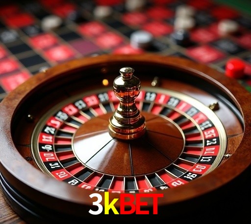 Benefícios da Conta 3kbet