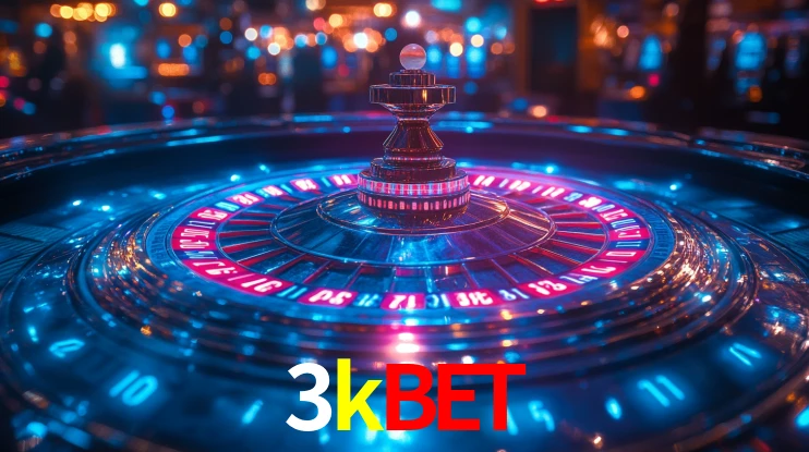 3kbet App Interface