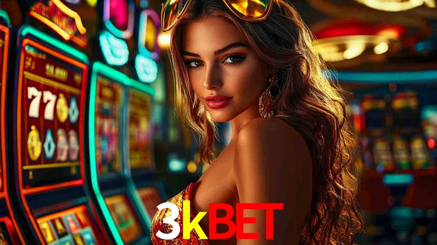Programa VIP 3kbet