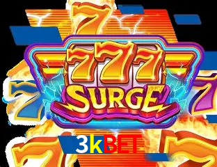 Descubra o Mundo do Cassino Online com 3kbet