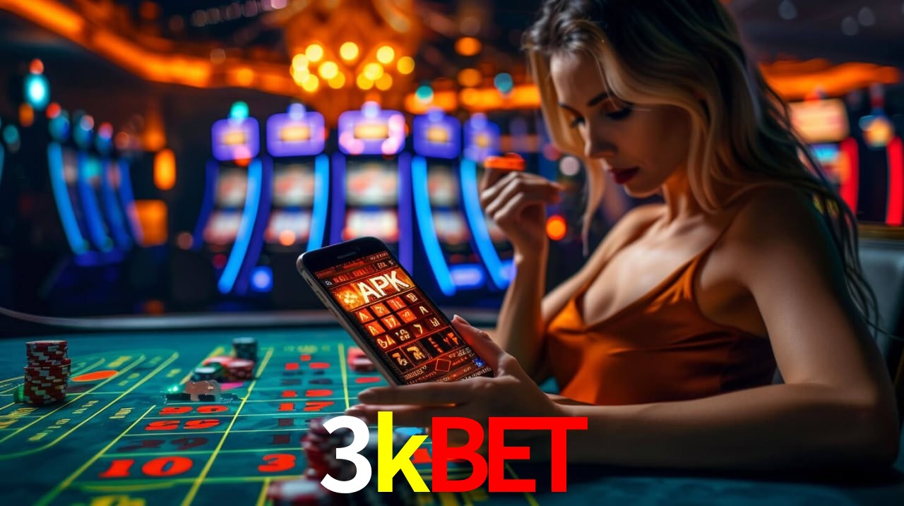 Crash Games Statistics 3kbet