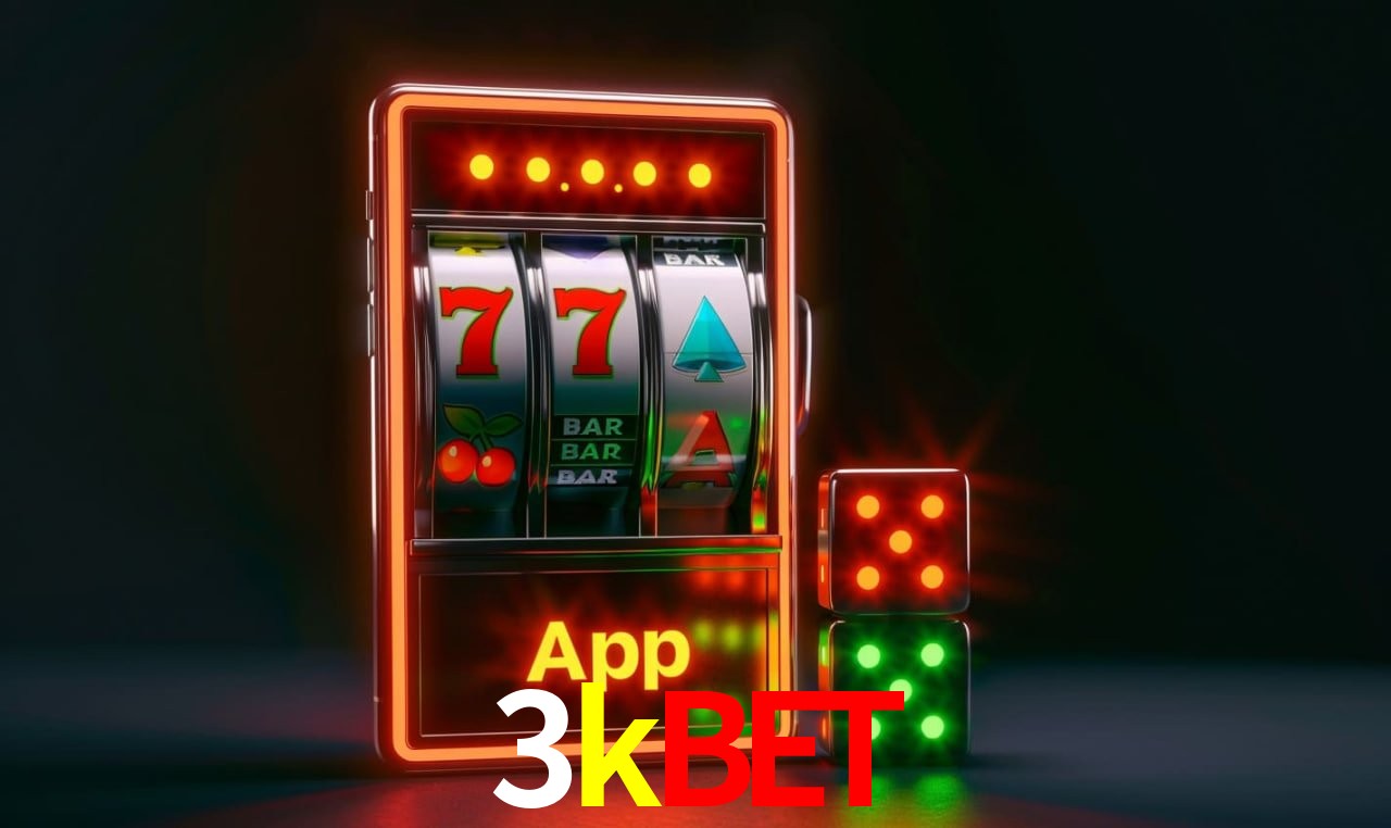 Estatísticas Crash Games 3kbet