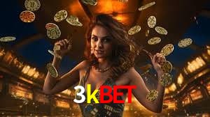 Game Statistics 3kbet