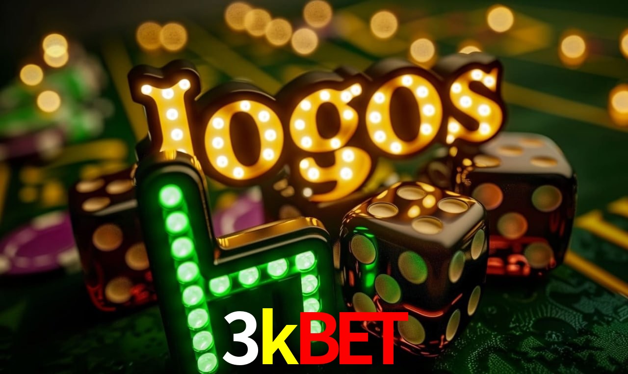 Estratégias Crash Games 3kbet