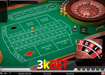 Descubra a Magia dos Jogos de Arcade no 3kbet