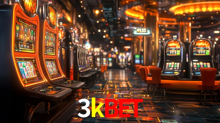 Premium Interface 3kbet