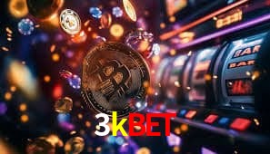 Inovações de Jogos na 3kbet: O Futuro das Experiências Interativas