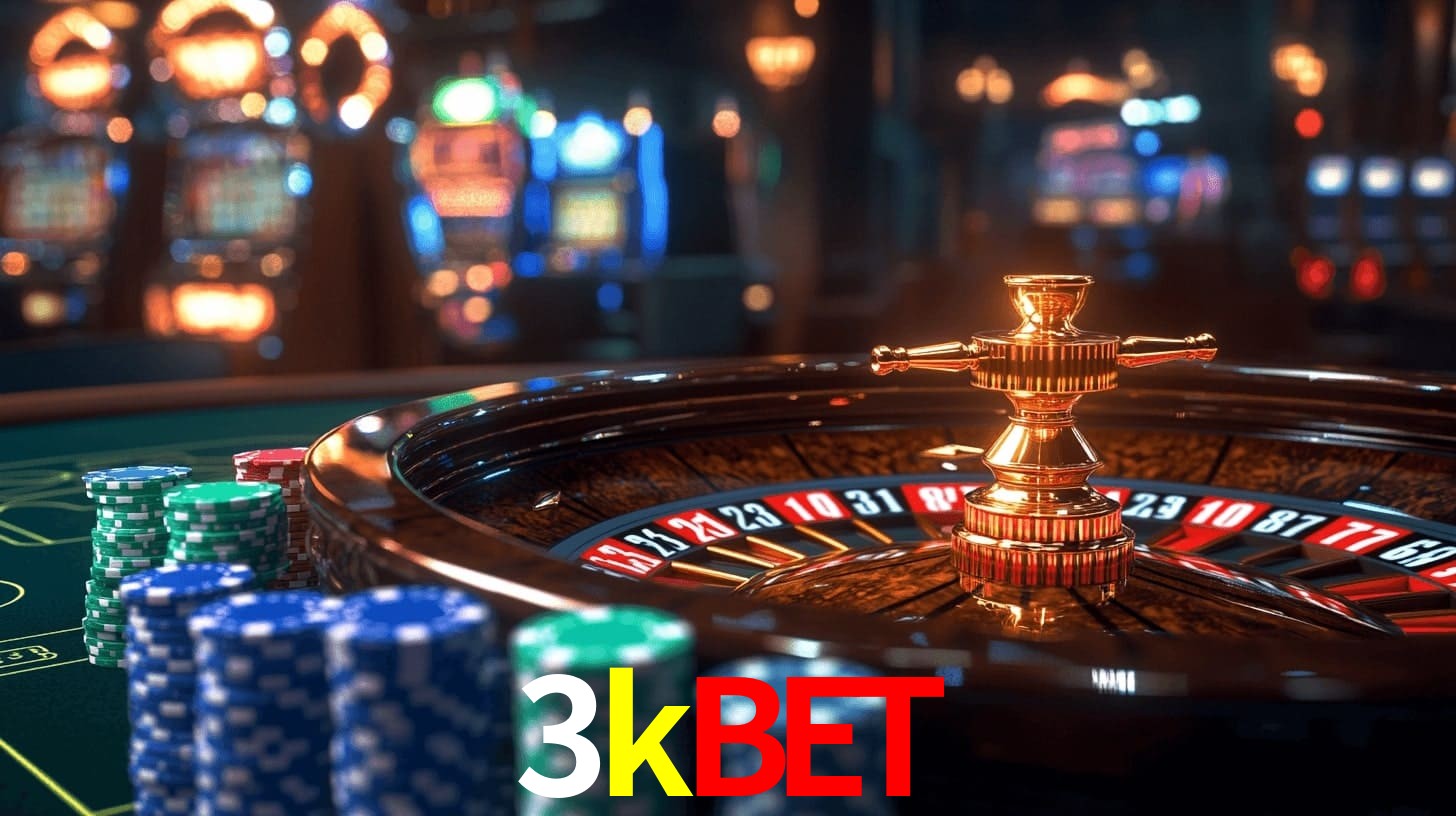 3kbet,3kbet.com