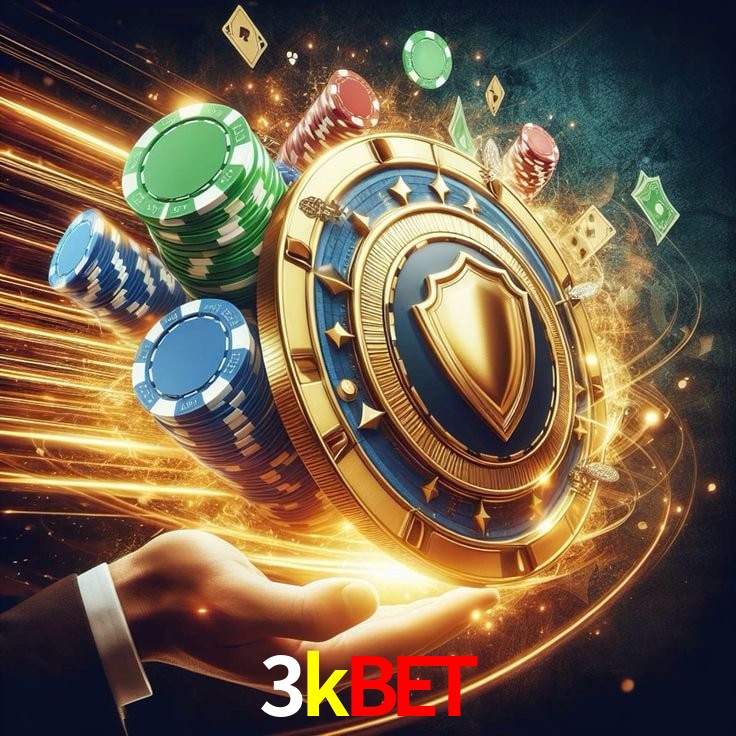 Ofertas Exclusivas 3kbet