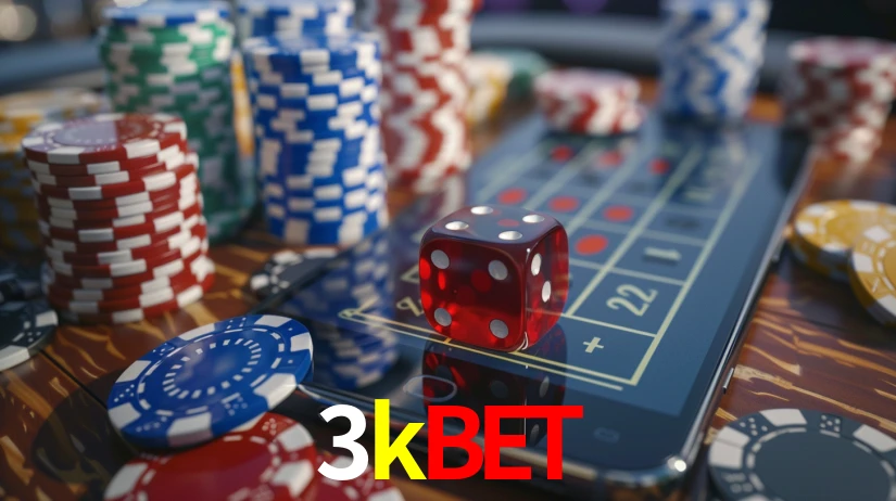 3kbet