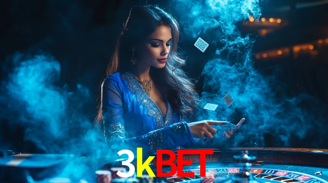 Explorando a Categoria de Eventos em Apostas na 3kbet