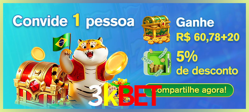 3kbet Chuva de bônus em máquinas caça-níqueis